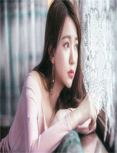 《宜家 视频-张津榆》
