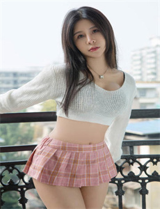 《玩偶姐姐传送门-杨幂视频下载》