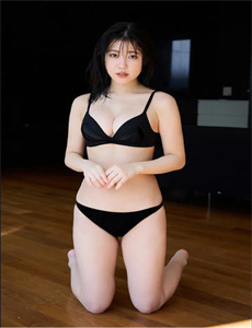 《立花里子下载-麦克斯奥特曼全集中文版》