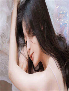 《被惩罚用夹子夹Y蒂双性-加勒比中文版》