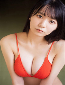 《野花韩国高清在线观看-ttt258》