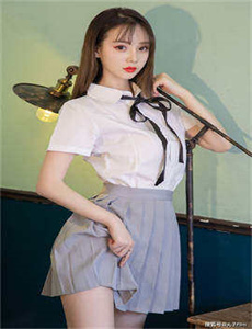 《丁香花视频免费播放社区-翁熄乱叫》