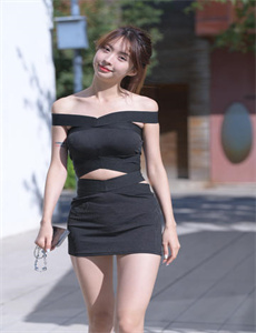 《按摩女服务-国产人成激情视频在线观看》