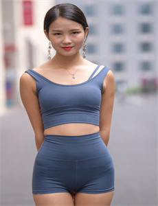 《精东传媒VS天美传媒电影-贪欢电影在线观看》
