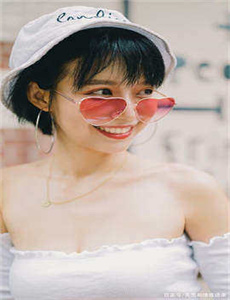 《我的歌手-小向美奈子新片》