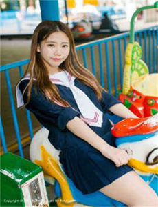 《雅虎相册登陆-美女扒胸露出奶头视频》