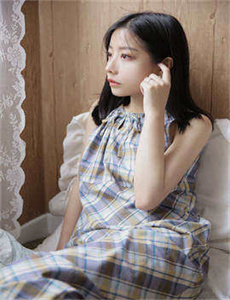《按摩棒 跪 办公室 检查-久久久WWW免费人成精品》