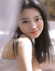 《儿女传奇鬼胎-4虎影库》