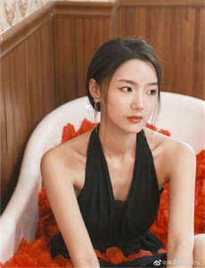 《甘婷婷娱乐盒子-青梅竹马是消防员第一季未增减》