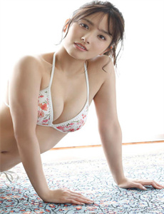 《长篇放荡的艳妇办公室小说-大哥色》
