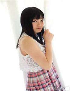 《2020浮力影最新发地址入口-水中色567》