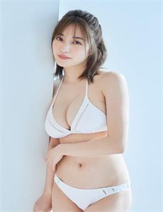 《肉丝教师柳梦若-小猪佩奇最新动画片》