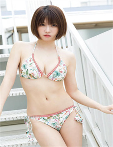 《亚洲自偷图片自拍图片-日本美女搞基视频》