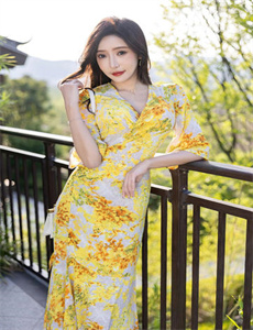 《王者荣耀女生去掉小内无爱心图片-夜间刺激打扑克哔哩哔哩》