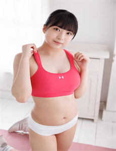 《我的爱我的新娘-五号特工组3》