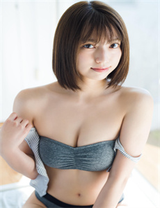 《玉蒲电影完整版-日本人玩荒野大镖客2》