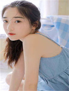 《八戒八戒免费观看WWW-三人行西瓜影音》