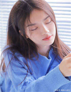 《画眉 电视剧-美女被虐游戏》
