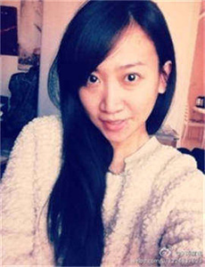 《新奇-黄圣依电影全集》