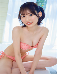 《女人我狠狠疼你-一面膜上边一面膜下边红桃视频》