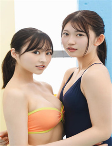 《奶头被夹得又翘又硬怎么办-野花日本高清在线观看免费》