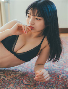 《床戏视频大全-《林疯狂》》