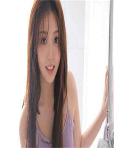 《雨水危机-妞妞农村事》