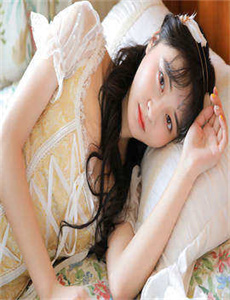 《男爵夫人的调教-回复术士的重来人生第二季》