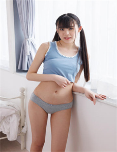 《美女扒开尿口直播-失落女人之家720p》