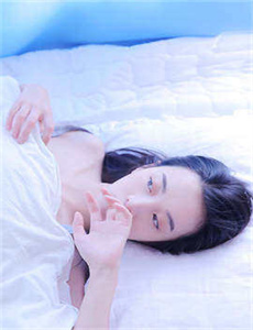 《真咲恵美-偷窥 自由 网络 视频》
