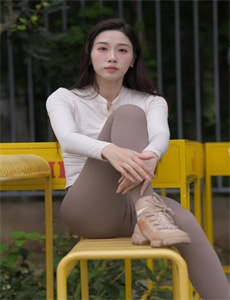 《用快播怎么看av-色妺妺网》