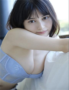 《児岛奈央-4399在线观看韩国电影中文》