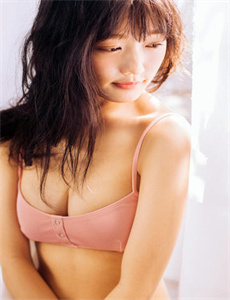 《www.av大帝在线视频-电影 进化》